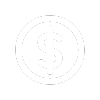 PRICE