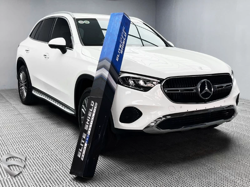 PHIM PPF ESHIELD - PHƯƠNG PHÁP CHỐNG XƯỚC NỘI THẤT Ô TÔ HIỆU QUẢ