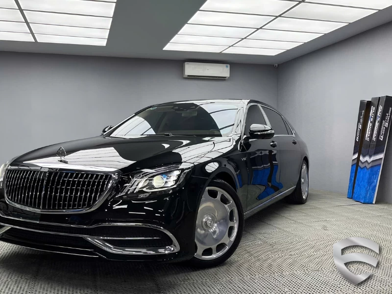 PPF LÀ GÌ? NHỮNG ĐIỀU CẦN BIẾT VỀ PPF ELITE SHIELD