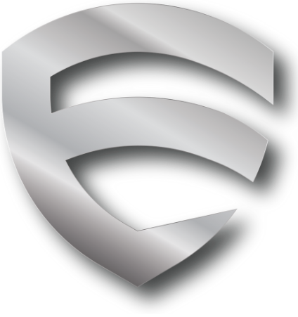 ELITESHIELD